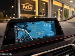 bmw-1600-gt-2017-diesel-1995cc