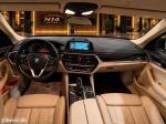 bmw-1600-gt-2017-diesel-1995cc