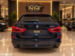 bmw-1600-gt-2017-diesel-1995cc