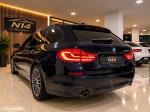 bmw-1600-gt-2017-diesel-1995cc