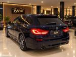 bmw-1600-gt-2017-diesel-1995cc