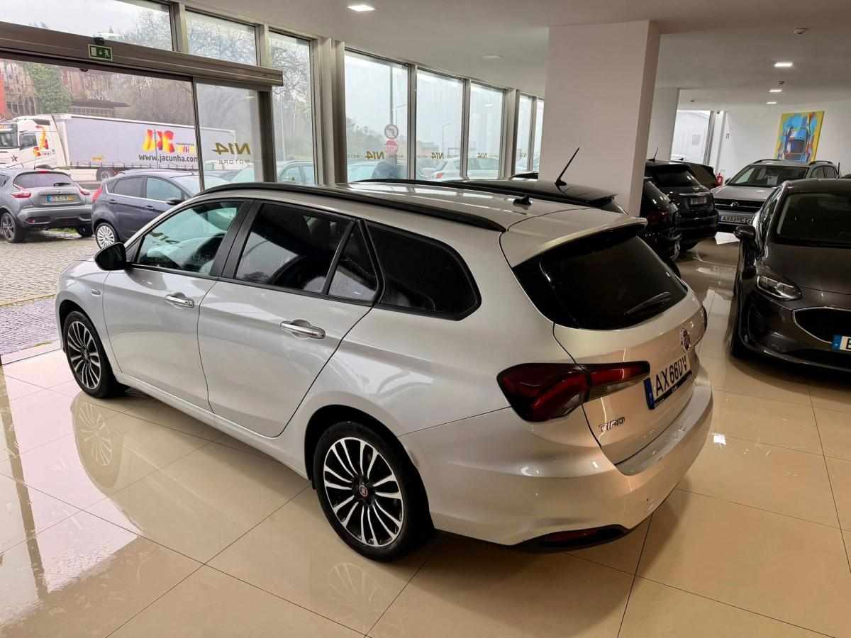 fiat-tipo-1-2-95cv-2023-diesel-1248cc