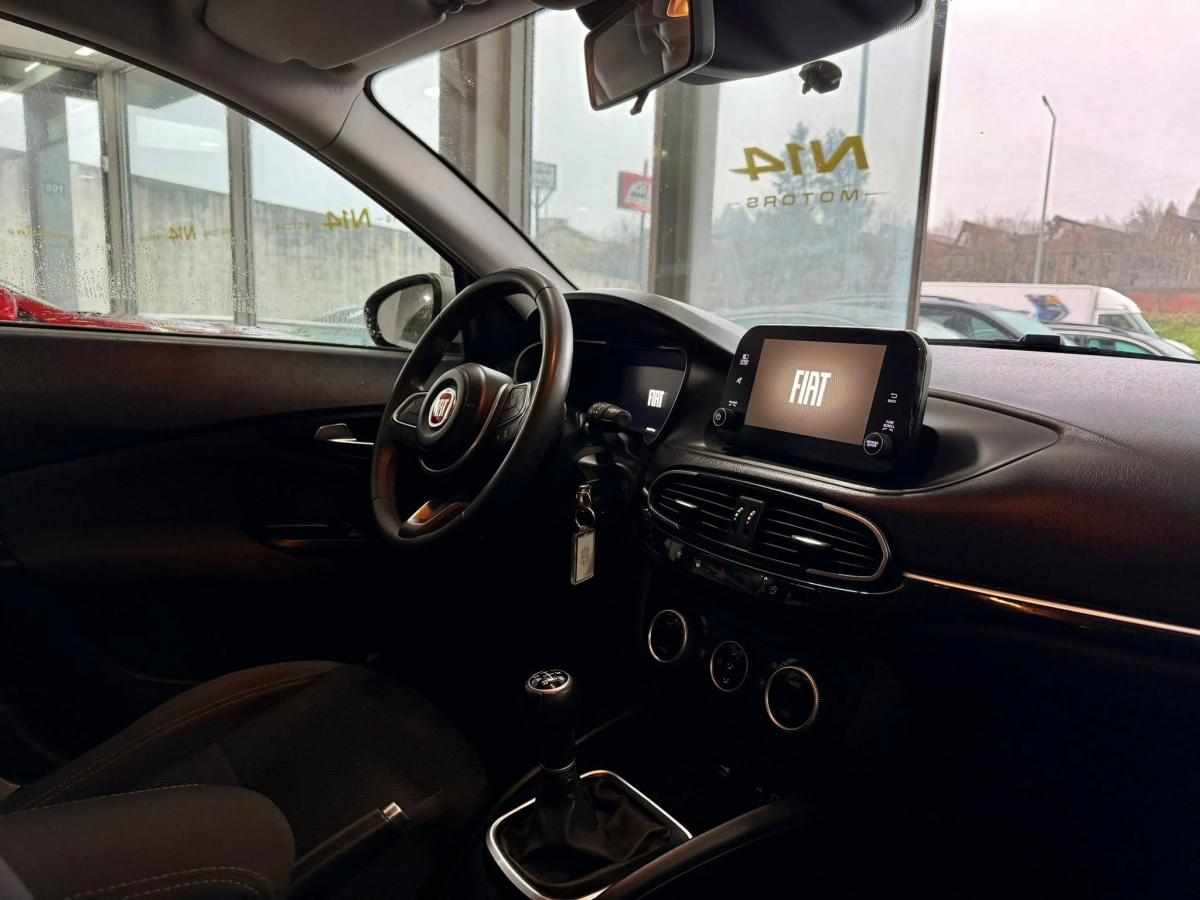 fiat-tipo-1-2-95cv-2023-diesel-1248cc