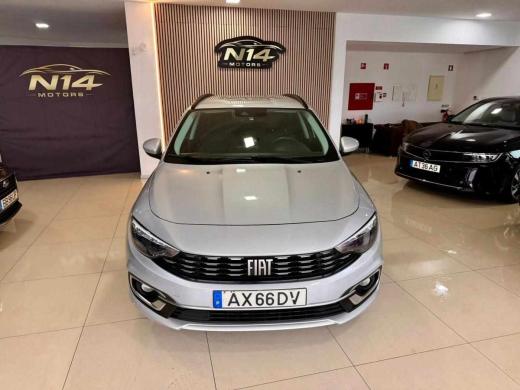 fiat-tipo-1-2-95cv-2023-diesel-1248cc