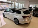 fiat-tipo-1-2-95cv-2023-diesel-1248cc
