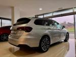fiat-tipo-1-2-95cv-2023-diesel-1248cc