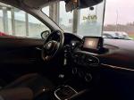 fiat-tipo-1-2-95cv-2023-diesel-1248cc