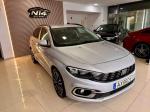 fiat-tipo-1-2-95cv-2023-diesel-1248cc