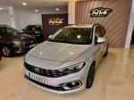 fiat-tipo-1-2-95cv-2023-diesel-1248cc