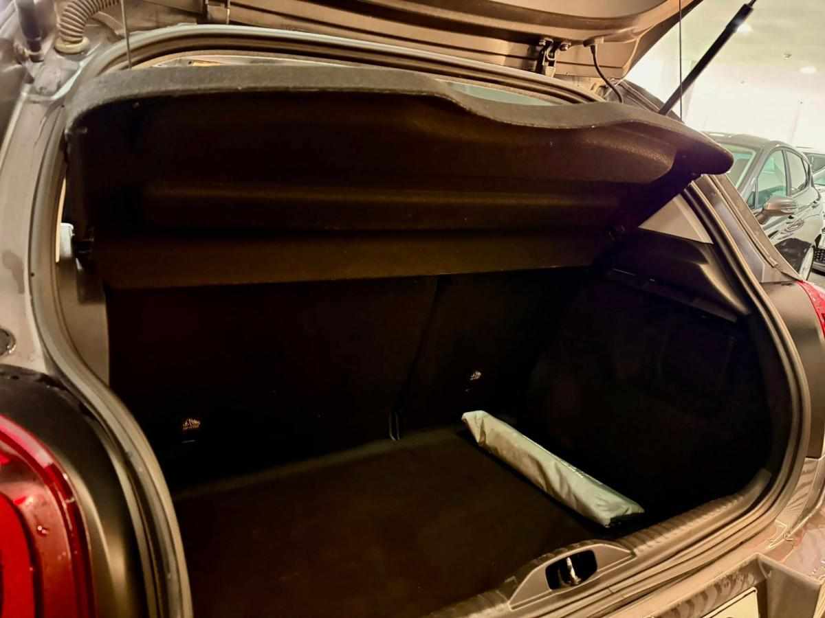 citroen-c3-1-2-83cv-2022-gasolina-1199cc
