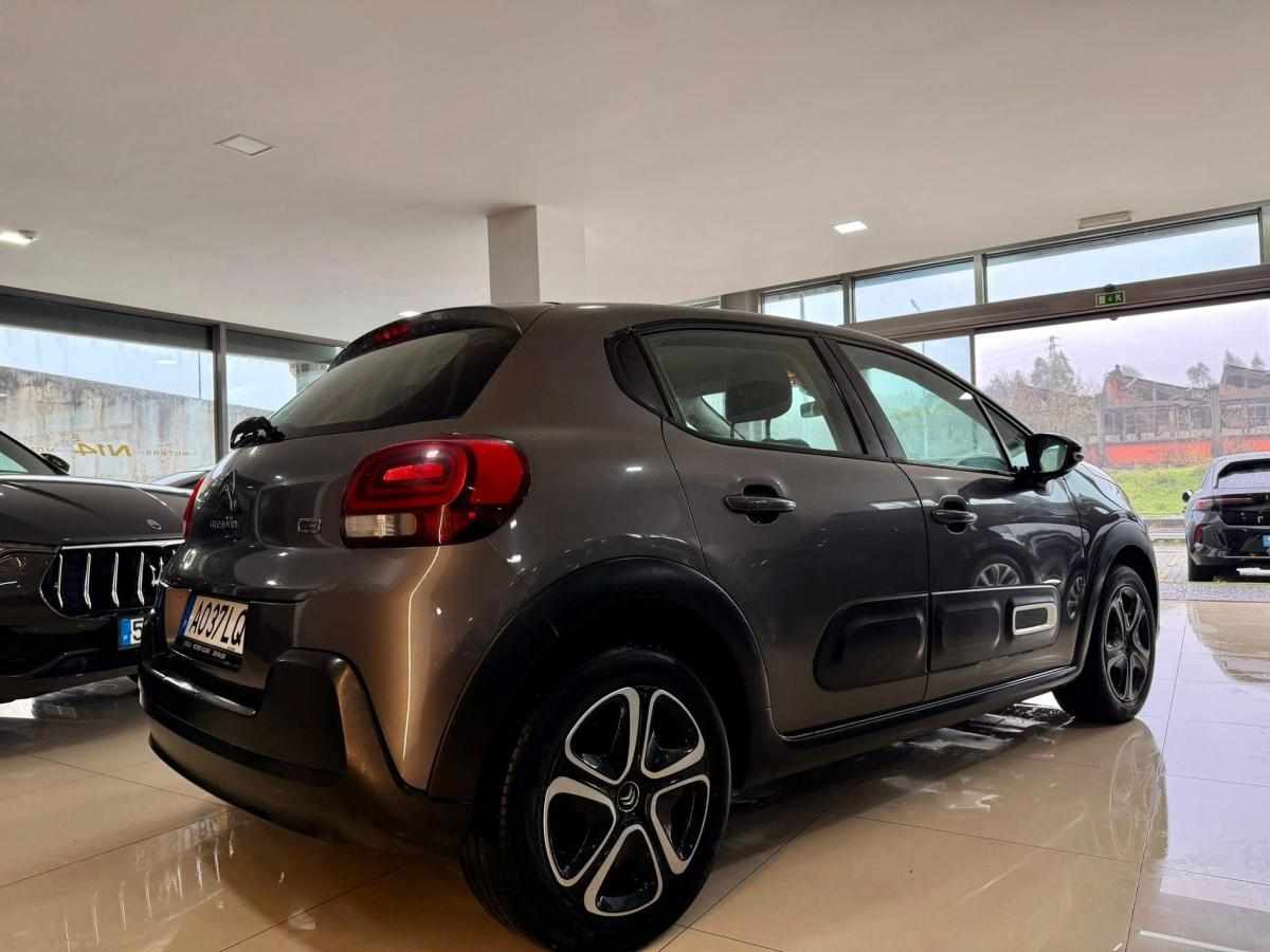 citroen-c3-1-2-83cv-2022-gasolina-1199cc