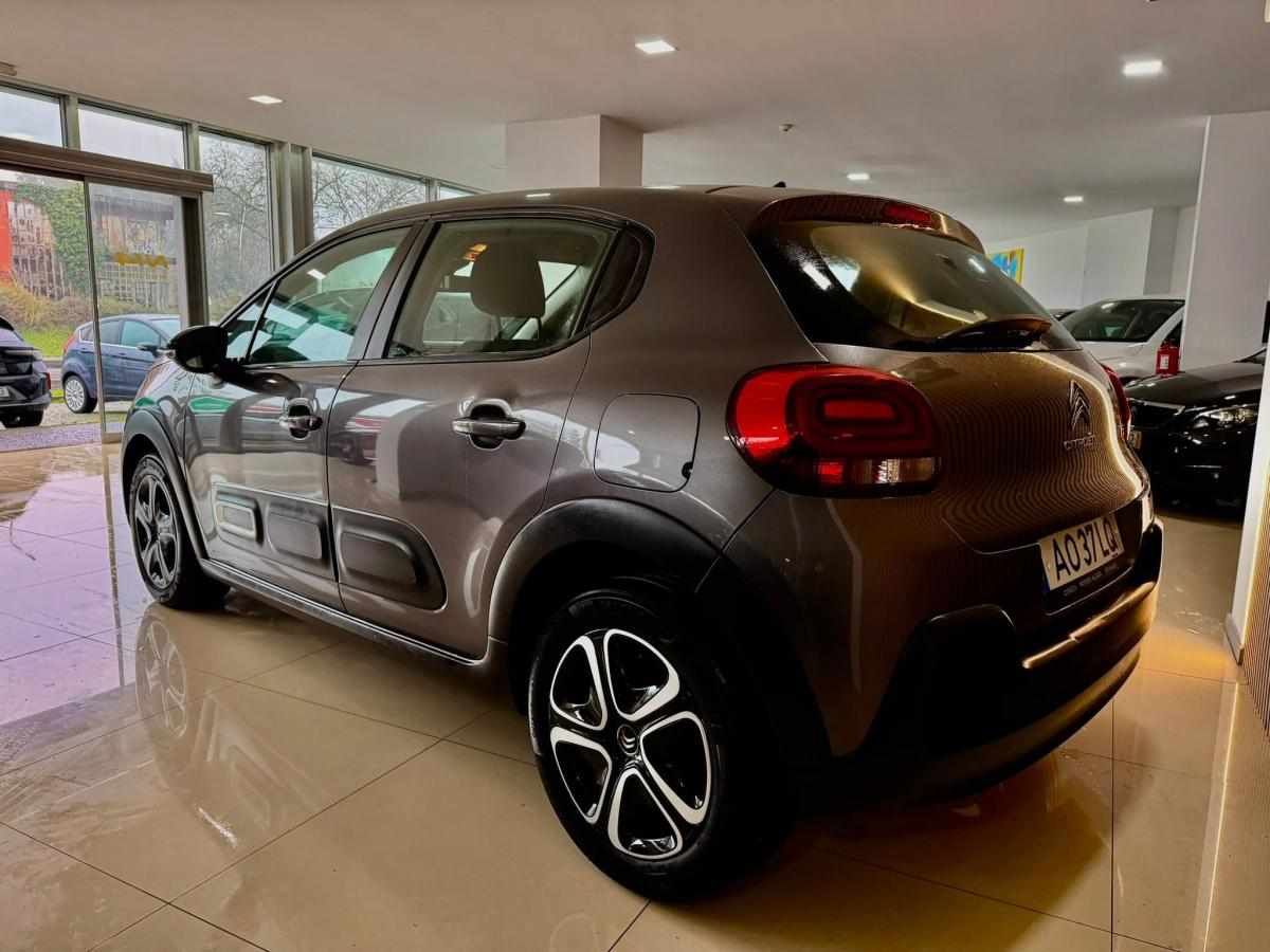 citroen-c3-1-2-83cv-2022-gasolina-1199cc