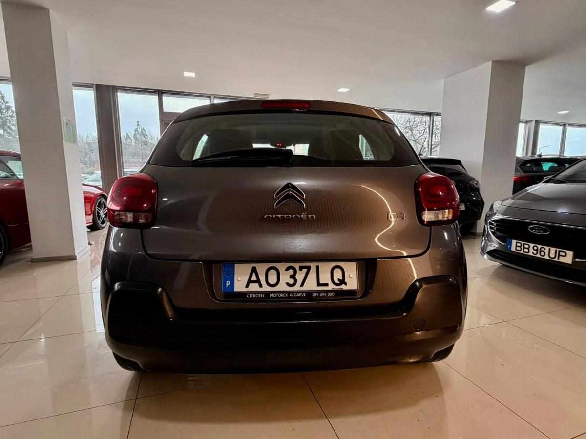 citroen-c3-1-2-83cv-2022-gasolina-1199cc