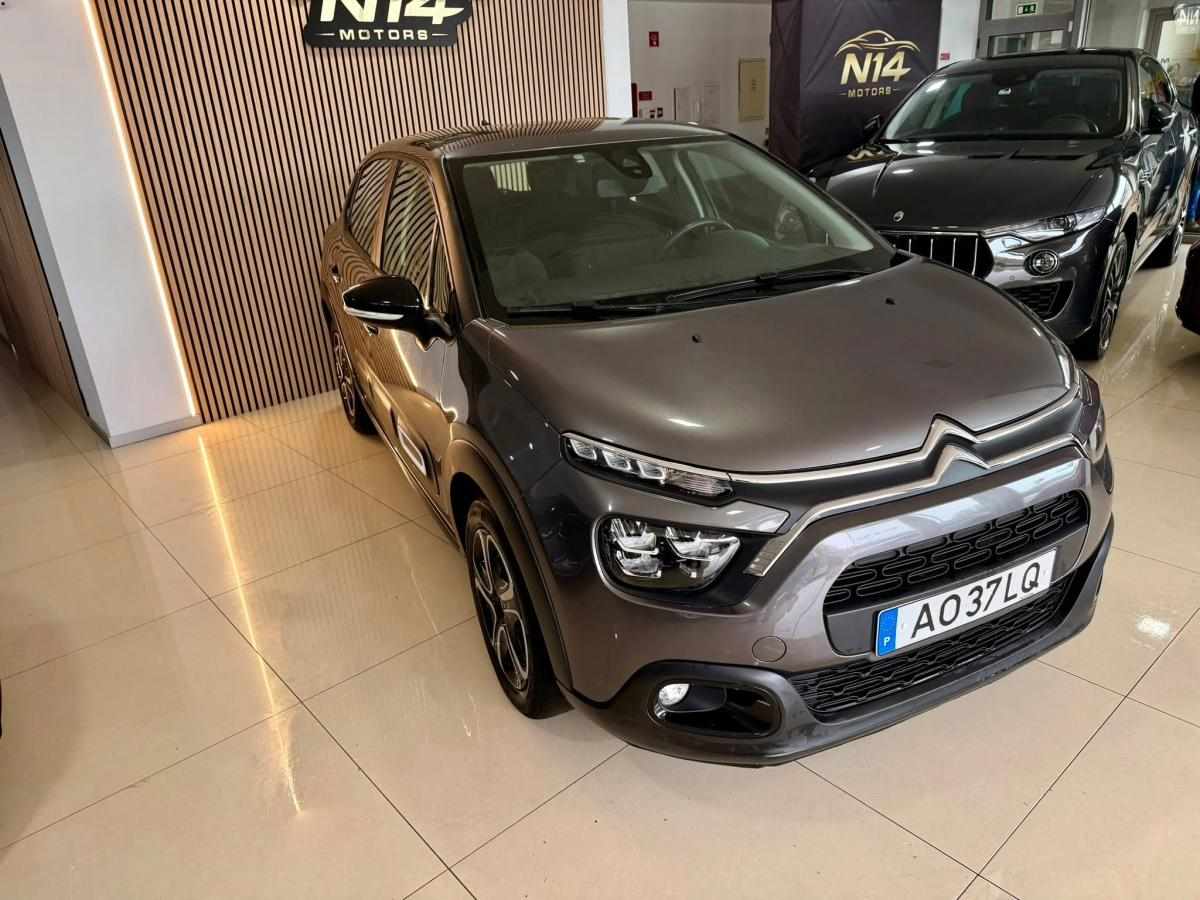 citroen-c3-1-2-83cv-2022-gasolina-1199cc