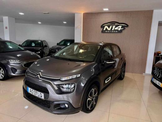 citroen-c3-1-2-83cv-2022-gasolina-1199cc