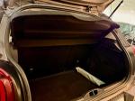 citroen-c3-1-2-83cv-2022-gasolina-1199cc