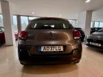 citroen-c3-1-2-83cv-2022-gasolina-1199cc