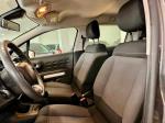 citroen-c3-1-2-83cv-2022-gasolina-1199cc