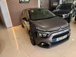 citroen-c3-1-2-83cv-2022-gasolina-1199cc