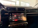 citroen-c3-1-2-83cv-2022-gasolina-1199cc