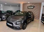 citroen-c3-1-2-83cv-2022-gasolina-1199cc