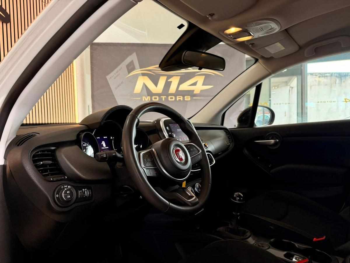 fiat-500x-1-2-95cv-2023-diesel-1248cc