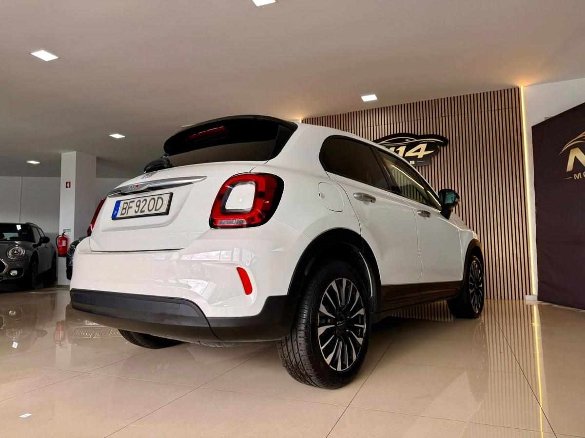 fiat-500x-1-2-95cv-2023-diesel-1248cc