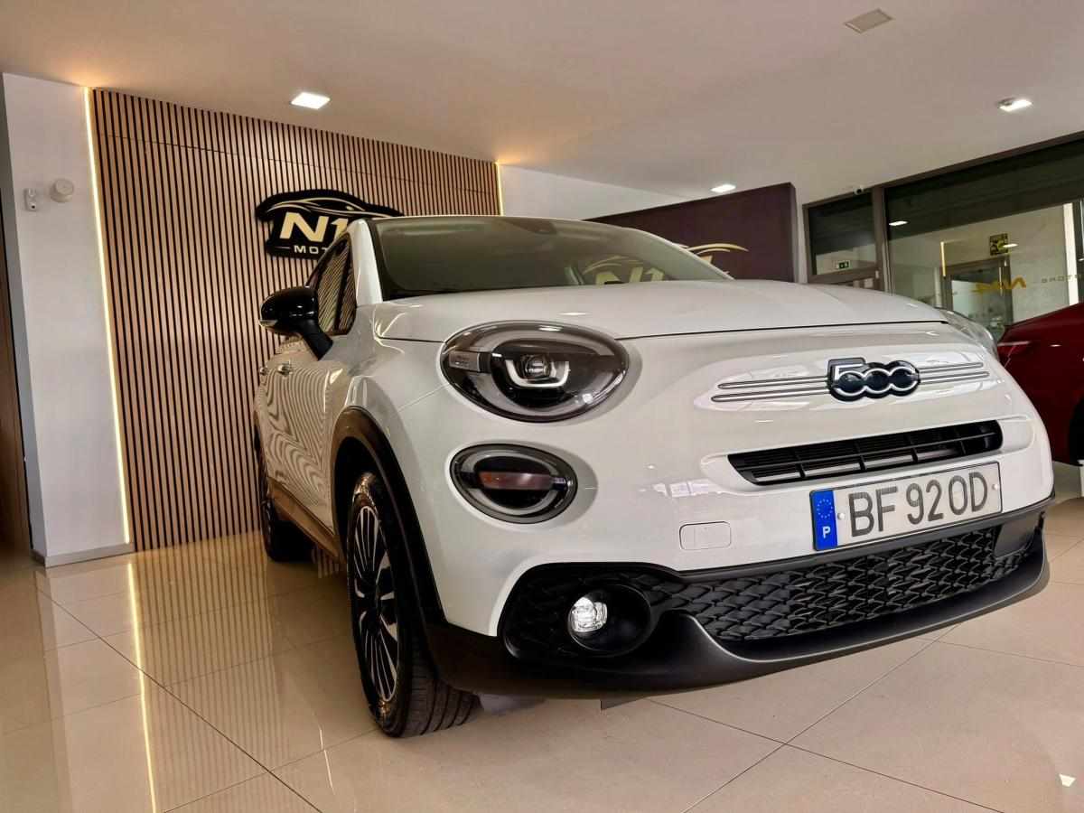 fiat-500x-1-2-95cv-2023-diesel-1248cc