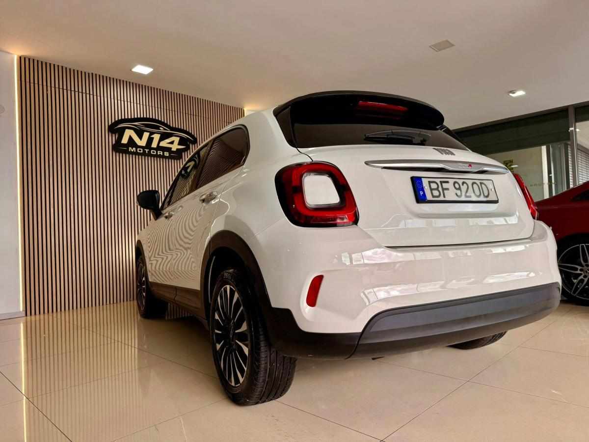 fiat-500x-1-2-95cv-2023-diesel-1248cc