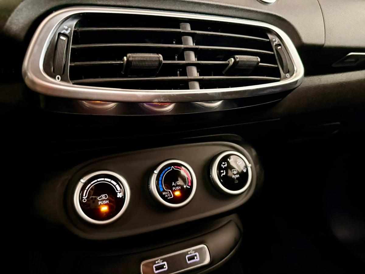 fiat-500x-1-2-95cv-2023-diesel-1248cc