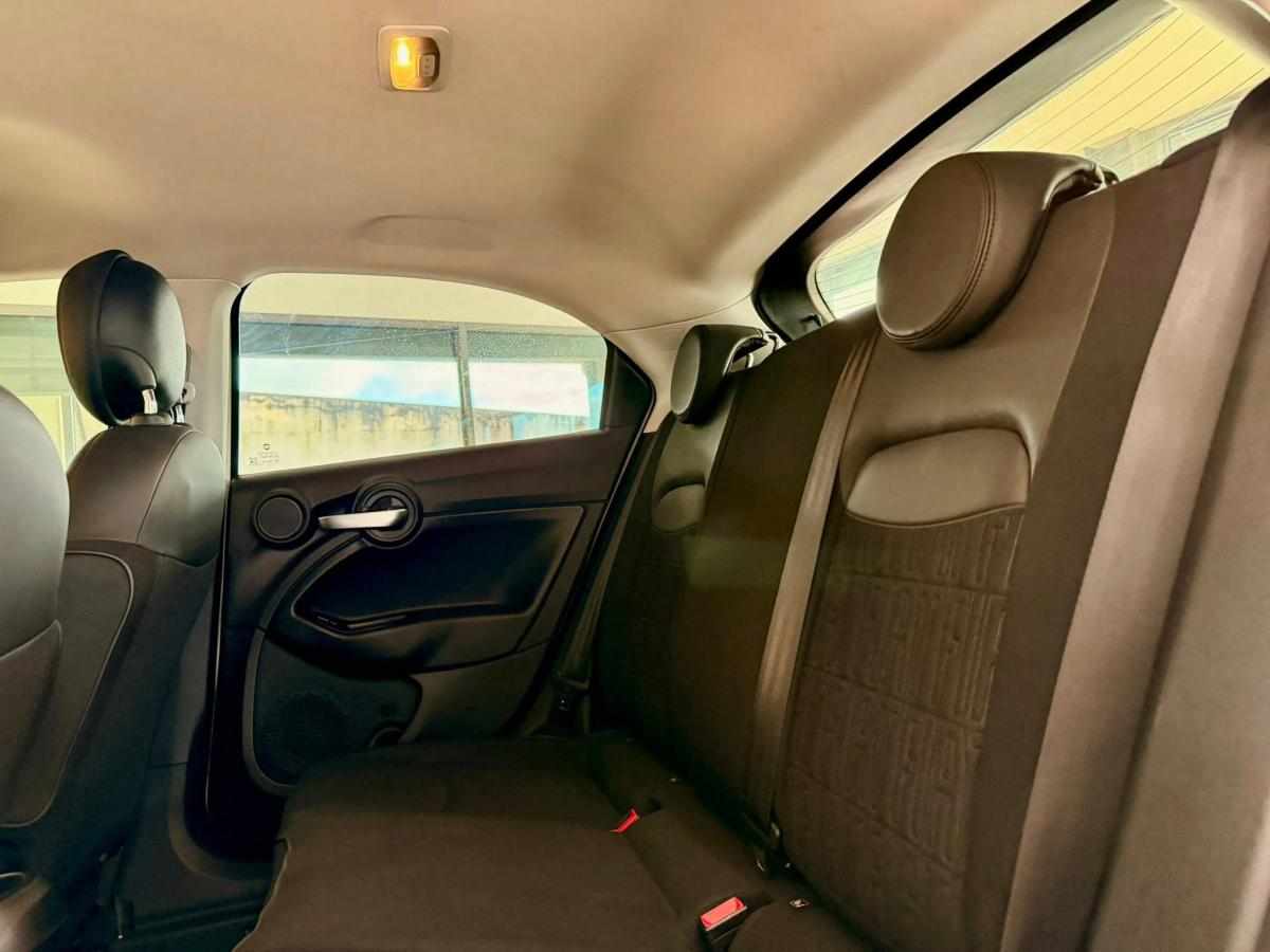 fiat-500x-1-2-95cv-2023-diesel-1248cc