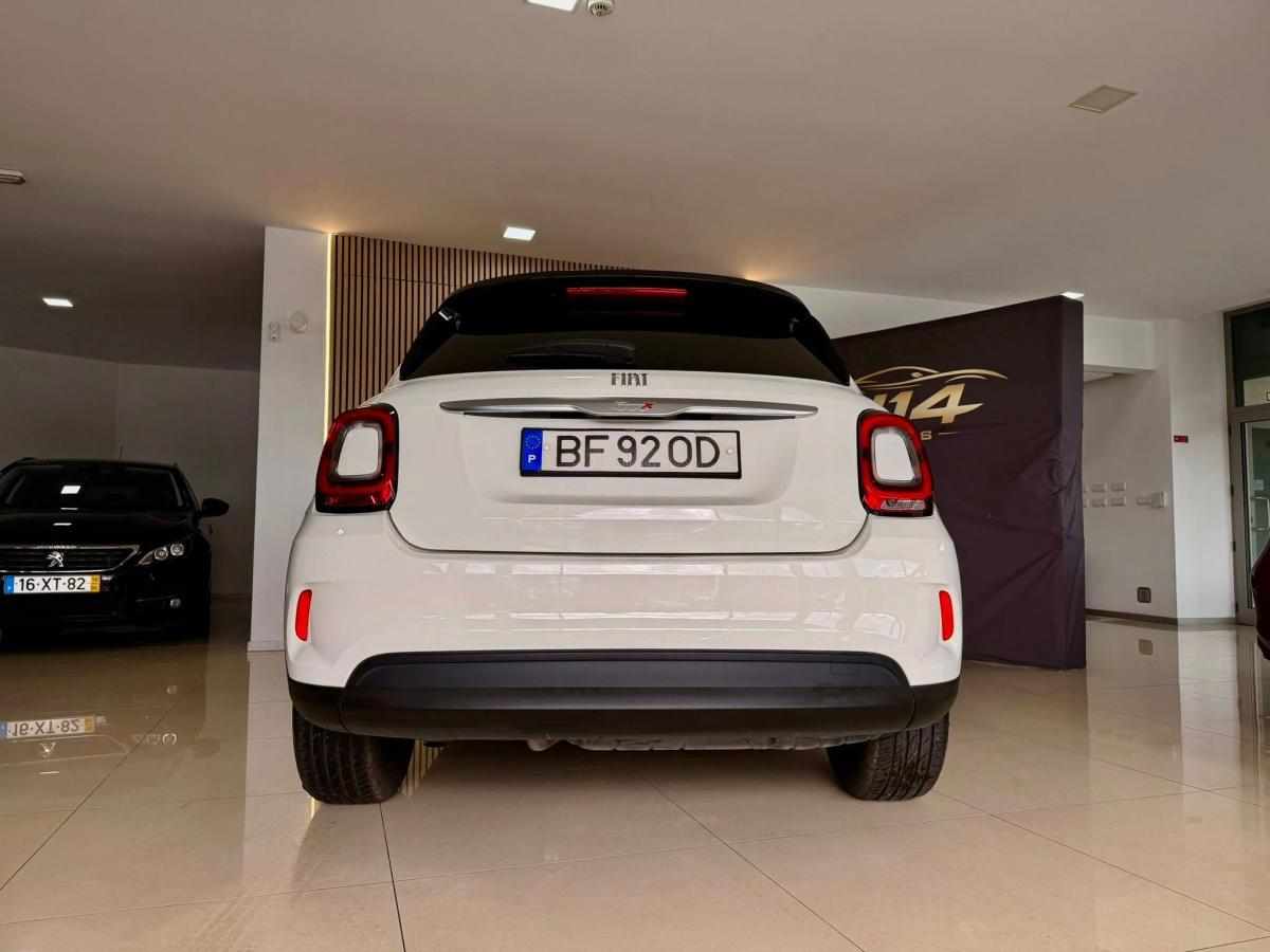 fiat-500x-1-2-95cv-2023-diesel-1248cc