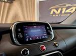 fiat-500x-1-2-95cv-2023-diesel-1248cc