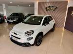 fiat-500x-1-2-95cv-2023-diesel-1248cc
