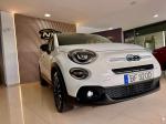 fiat-500x-1-2-95cv-2023-diesel-1248cc