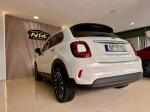 fiat-500x-1-2-95cv-2023-diesel-1248cc
