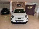 fiat-500x-1-2-95cv-2023-diesel-1248cc