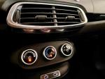 fiat-500x-1-2-95cv-2023-diesel-1248cc