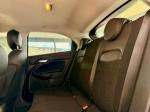 fiat-500x-1-2-95cv-2023-diesel-1248cc