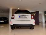 fiat-500x-1-2-95cv-2023-diesel-1248cc