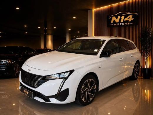 peugeot-308-sw-2023-hibrido-a-gasolina-1598cc