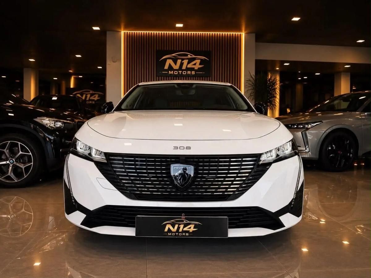 peugeot-308-sw-2023-hibrido-a-gasolina-1598cc