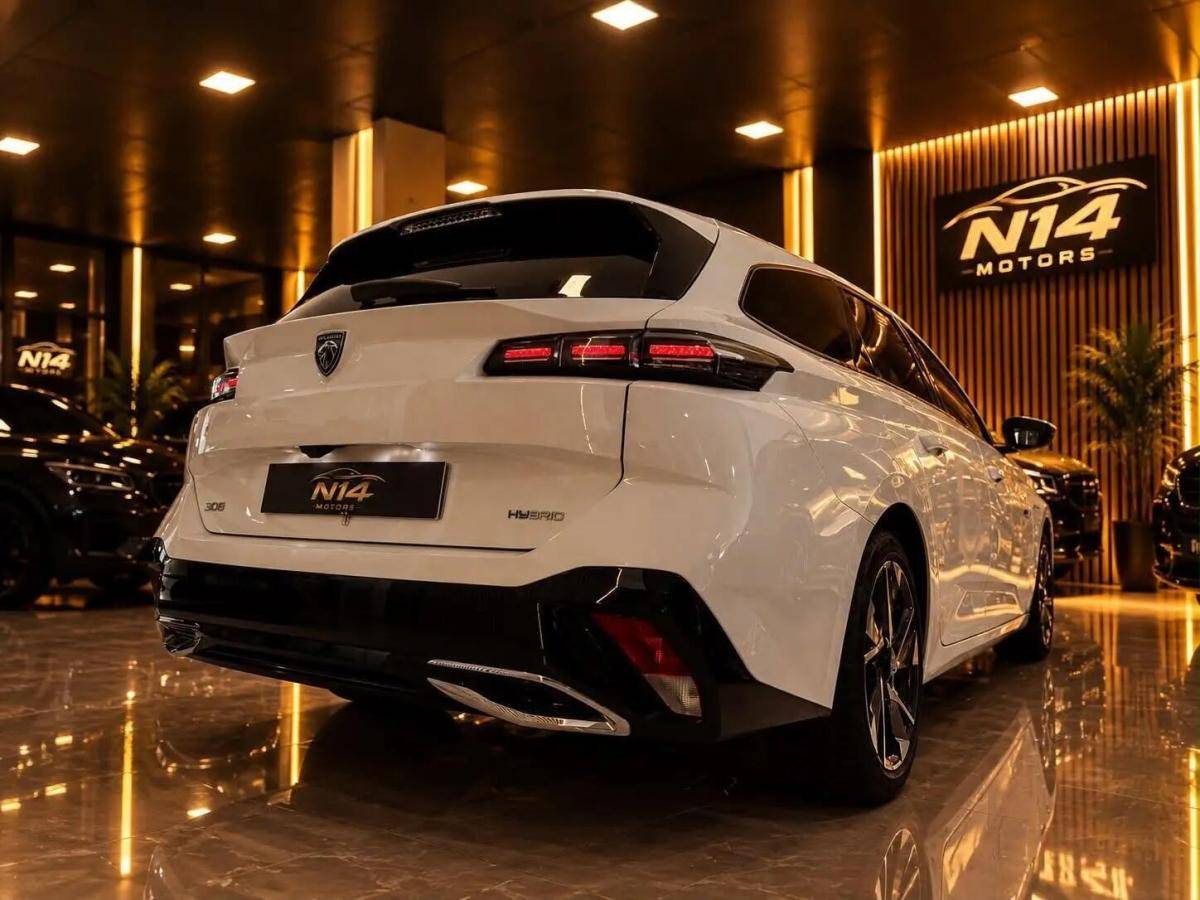 peugeot-308-sw-2023-hibrido-a-gasolina-1598cc