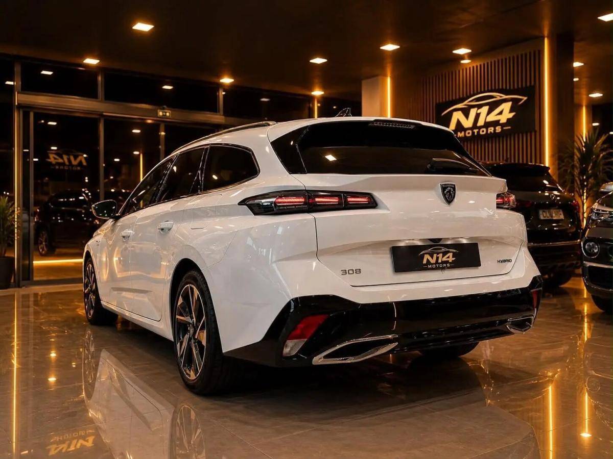 peugeot-308-sw-2023-hibrido-a-gasolina-1598cc