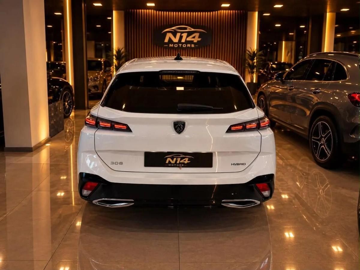 peugeot-308-sw-2023-hibrido-a-gasolina-1598cc