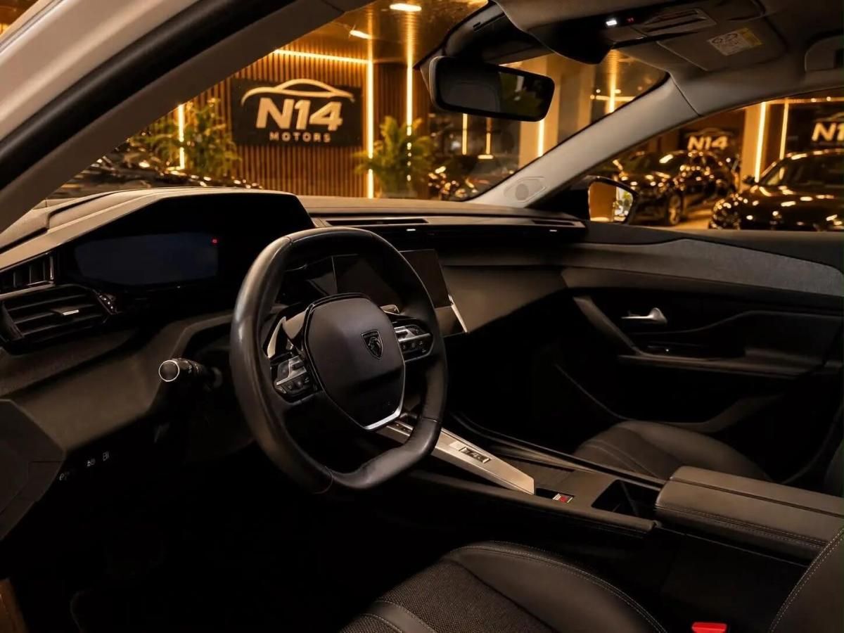 peugeot-308-sw-2023-hibrido-a-gasolina-1598cc