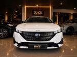 peugeot-308-sw-2023-hibrido-a-gasolina-1598cc