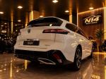 peugeot-308-sw-2023-hibrido-a-gasolina-1598cc