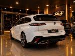 peugeot-308-sw-2023-hibrido-a-gasolina-1598cc