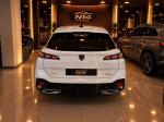 peugeot-308-sw-2023-hibrido-a-gasolina-1598cc